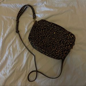 Madewell Crossbody
